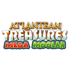 Atlantean Treasures