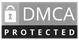 certificate dmca asmablogger.com