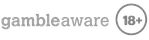 1gambleaware asmablogger.com