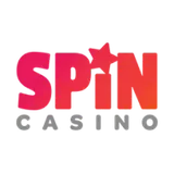 spin-casino-logo