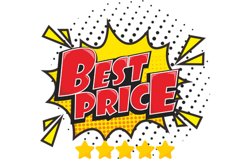 Affordable Blog Management Pricing Options!​