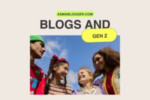 Does Gen Z Read Blogs? How to Grab Their Interest Fast